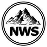 NWS, Northwest Scooters logo